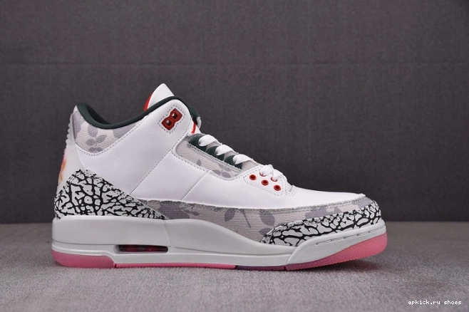 Rep 3 HM6993-100 Jordan Wings Retro 0701